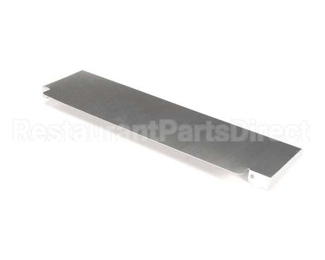 131-COP-0035-S Delfield Plate,Deflector,Water