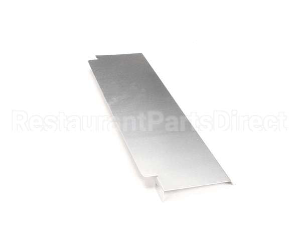 131-COP-0035-S Delfield Plate,Deflector,Water