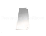 131-COP-0035-S Delfield Plate,Deflector,Water