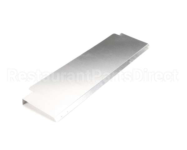 131-COP-0035-S Delfield Plate,Deflector,Water