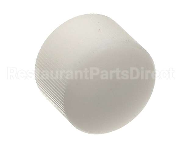 1310 Douglas Machines Plug, Plastic