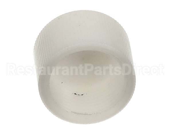 1310 Douglas Machines Plug, Plastic