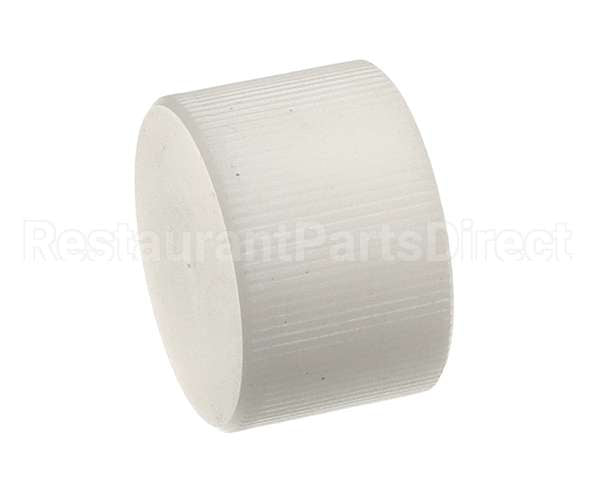 1310 Douglas Machines Plug, Plastic