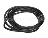 13100 Captive-Aire Ignition Cable 10 Feet