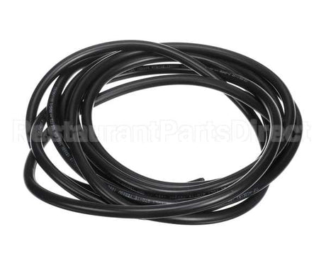 13100 Captive-Aire Ignition Cable 10 Feet