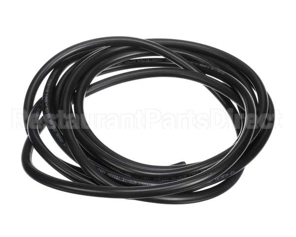 13100 Captive-Aire Ignition Cable 10 Feet