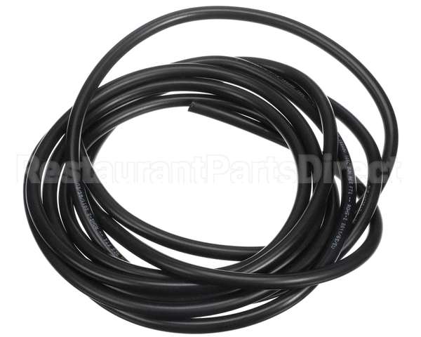 13100 Captive-Aire Ignition Cable 10 Feet