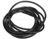 13100 Captive-Aire Ignition Cable 10 Feet