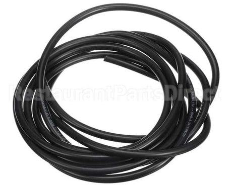 13100 Captive-Aire Ignition Cable 10 Feet