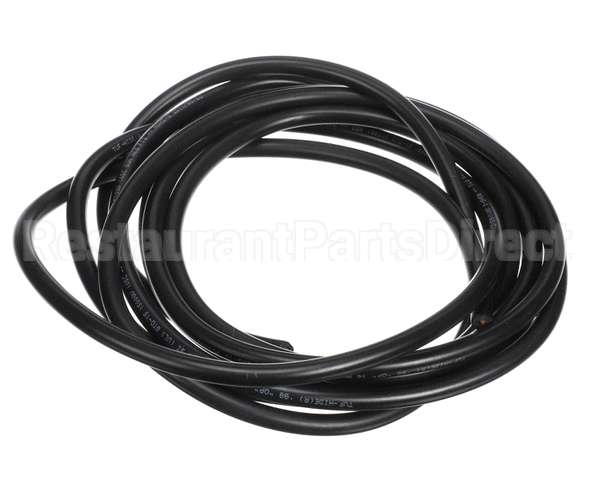 13100 Captive-Aire Ignition Cable 10 Feet
