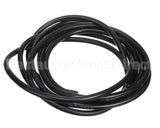 13100 Captive-Aire Ignition Cable 10 Feet