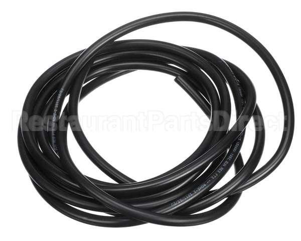 13100 Captive-Aire Ignition Cable 10 Feet