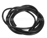 13100 Captive-Aire Ignition Cable 10 Feet