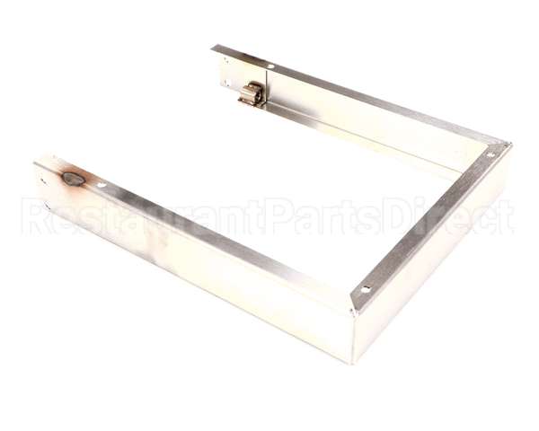 131037 Lakeside Replacement Arm Assembly