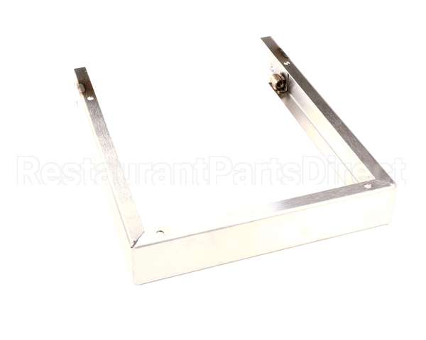 131037 Lakeside Replacement Arm Assembly