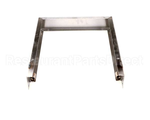 131037 Lakeside Replacement Arm Assembly