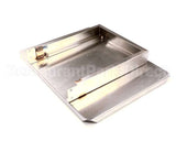 131038 Lakeside Repl 819 Platform Weldment