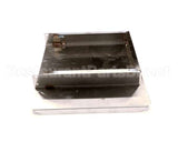 131038 Lakeside Repl 819 Platform Weldment