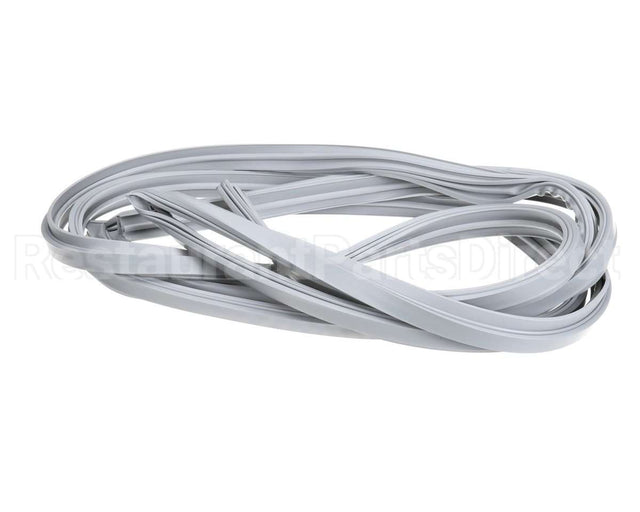 1310516374780B3 Kason 3 Sided Gasket 516 37.5 X 78