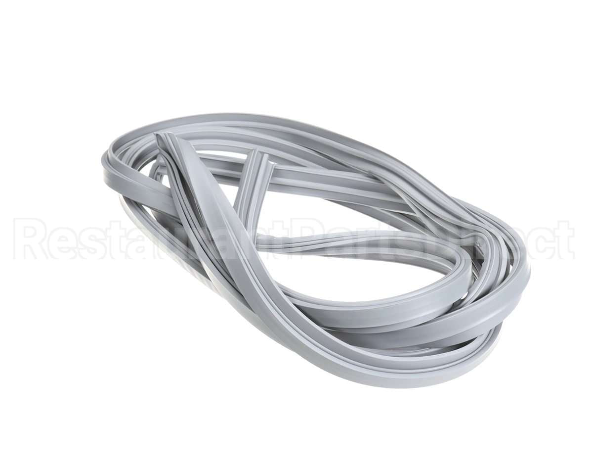 1310516374780B3 Kason 3 Sided Gasket 516 37.5 X 78