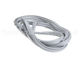 1310516374780B3 Kason 3 Sided Gasket 516 37.5 X 78