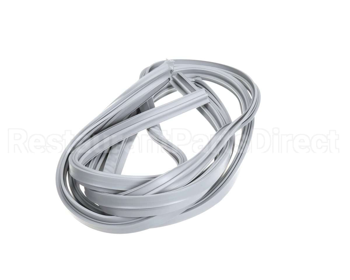 1310516374780B3 Kason 3 Sided Gasket 516 37.5 X 78