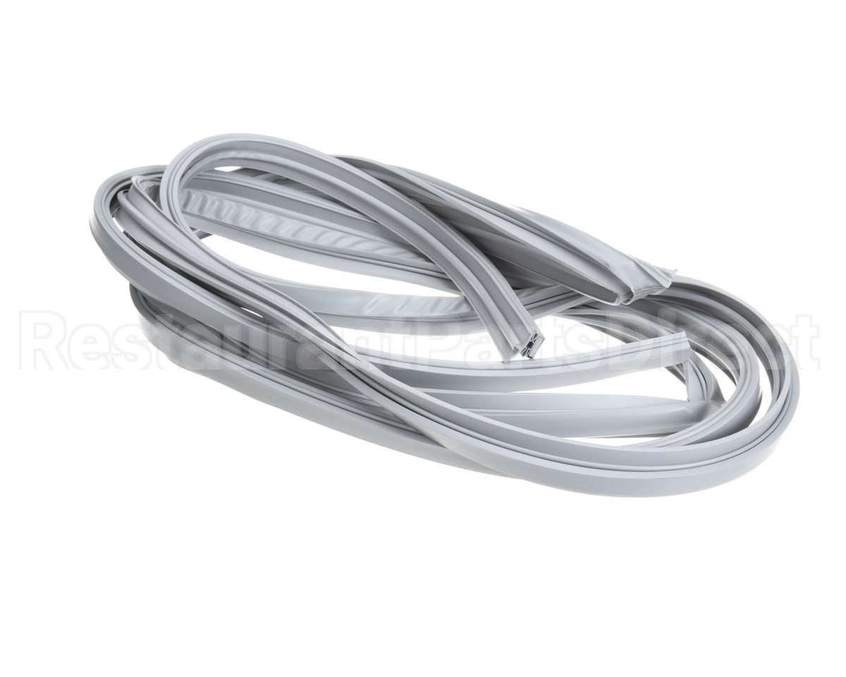 1310516374780B3 Kason 3 Sided Gasket 516 37.5 X 78