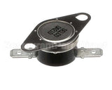 1311-005 Concordia Beverage Sw Temp Limit 210F Deg