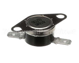 1311-005 Concordia Beverage Sw Temp Limit 210F Deg