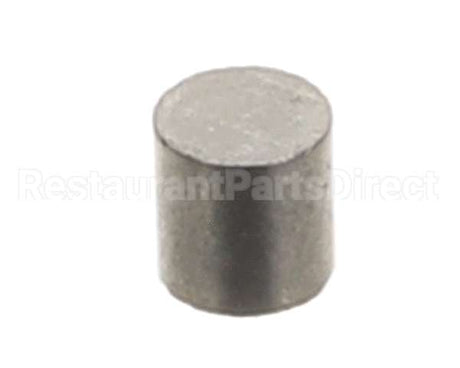1311-010 Concordia Beverage Magnet Weigh Tray