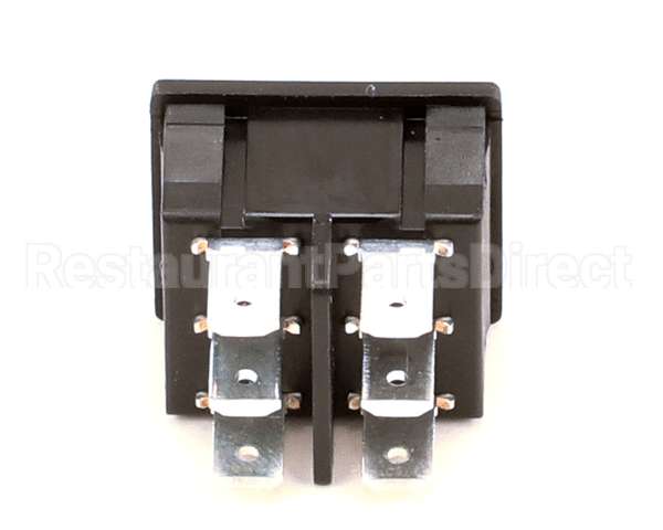 1311-012 Concordia Beverage Switch Main Power