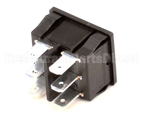 1311-012 Concordia Beverage Switch Main Power