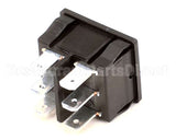 1311-012 Concordia Beverage Switch Main Power