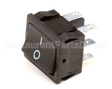 1311-012 Concordia Beverage Switch Main Power