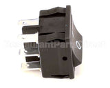 1311-012 Concordia Beverage Switch Main Power