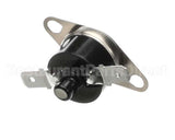 1311-022 Concordia Beverage Sw Man Temp Limit 260 Deg