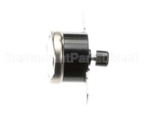 1311-022 Concordia Beverage Sw Man Temp Limit 260 Deg