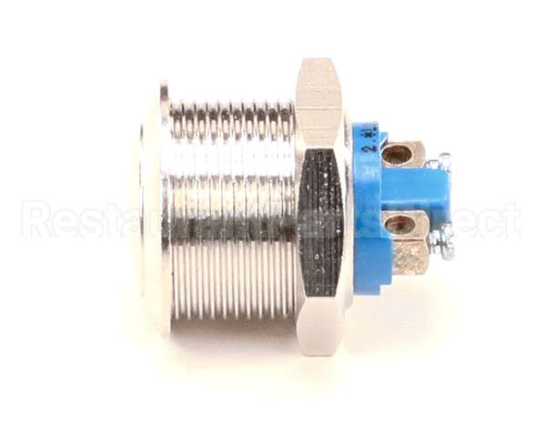 1311-025 Concordia Beverage Sw Hot Water I6