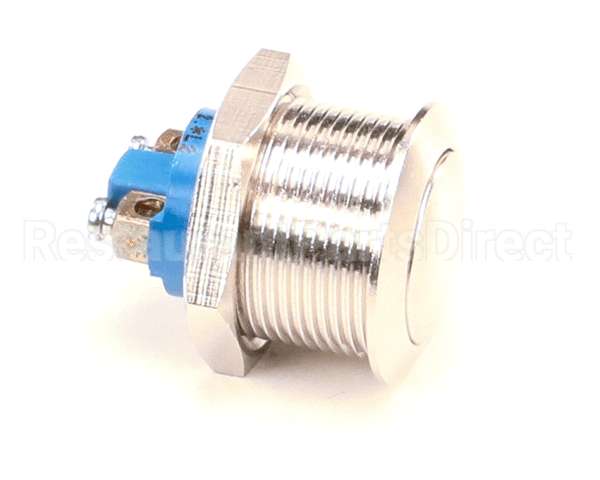 1311-025 Concordia Beverage Sw Hot Water I6