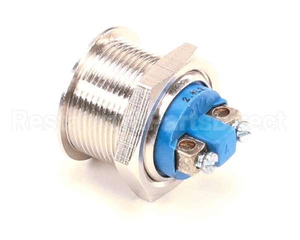 1311-025 Concordia Beverage Sw Hot Water I6