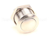 1311-025 Concordia Beverage Sw Hot Water I6