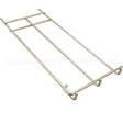 1311100 Compatible Garland Rack Guide Assy Lt Rc