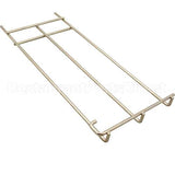 1311100 Compatible Garland Rack Guide Assy Lt Rc
