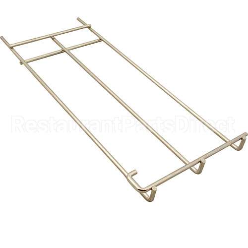 1311100 Compatible Garland Rack Guide Assy Lt Rc