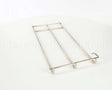 1311100 Garland Rack Guide Assembly Lt Rc