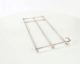 1311100 Garland Rack Guide Assembly Lt Rc