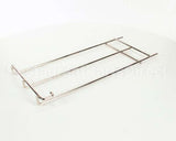 1311100 Garland Rack Guide Assembly Lt Rc