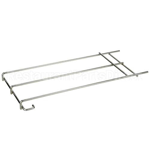 1311101 Compatible Garland Rack Guide