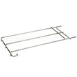 1311101 Compatible Garland Rack Guide