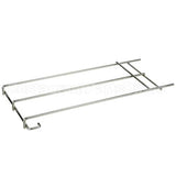 1311101 Compatible Garland Rack Guide